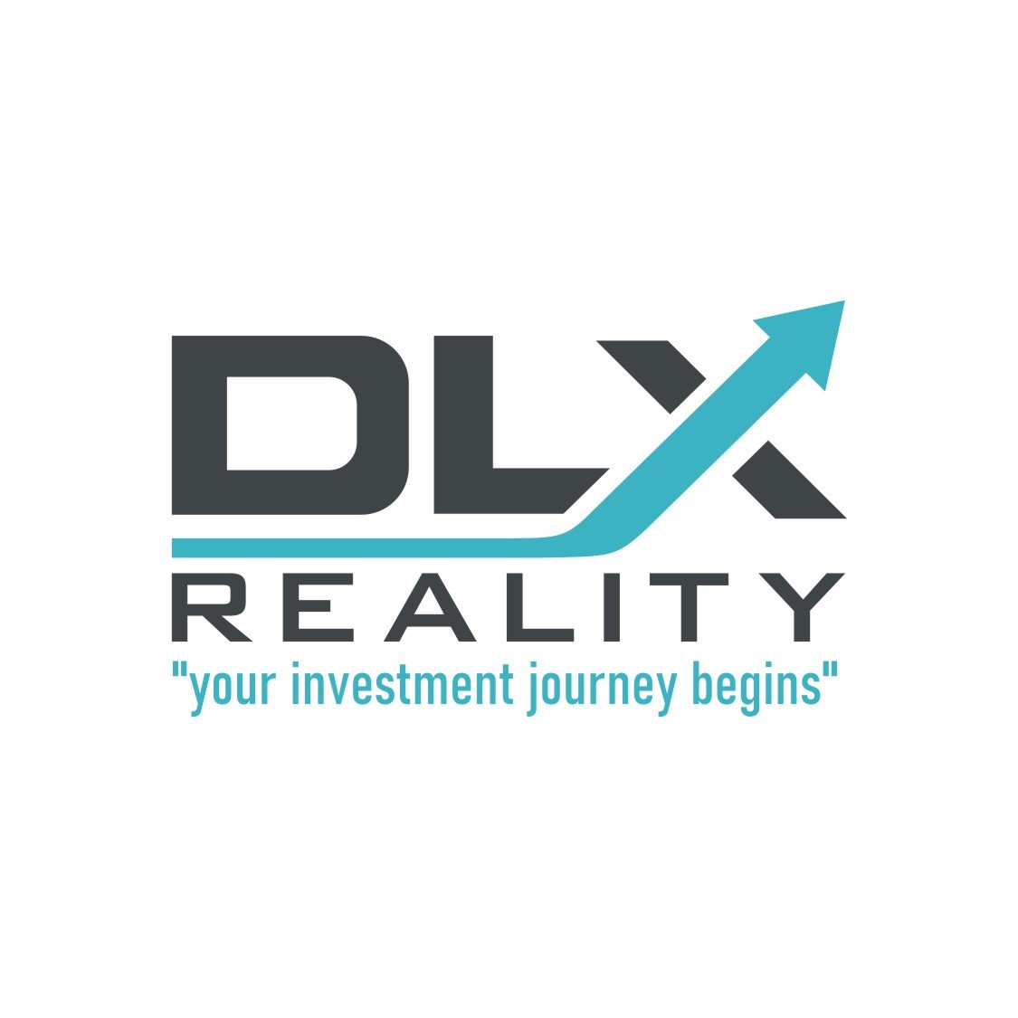 dlxreality